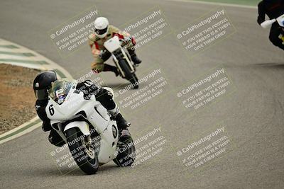 media/Nov-22-2025-2WTD (Sat) [[7eb050eb5f]]/B Group/Session 2 (Turn 7)/